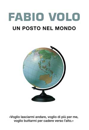 unposto nel mondo