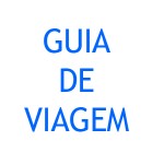 guia