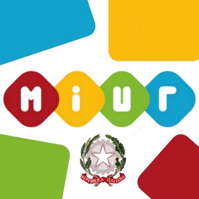 miur