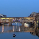 firenze
