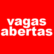 Lançamento do site Trabalho na Italia 1 vagasabertas