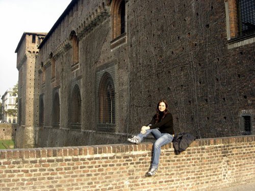 castello-sforzesco-2