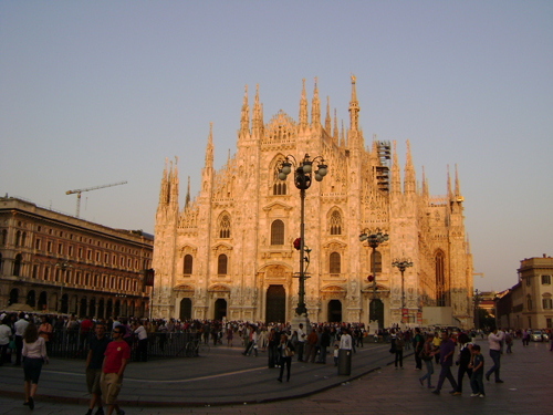 duomo_milano