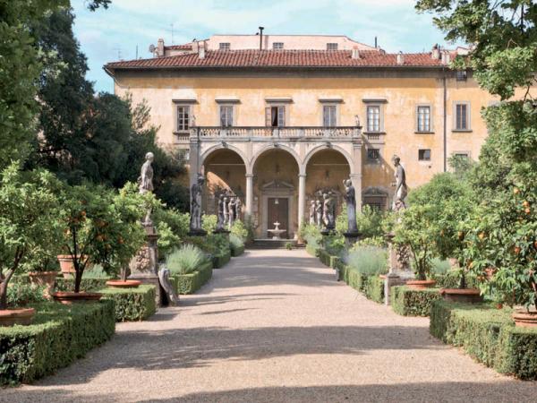 Artigianato e Palazzo 2022