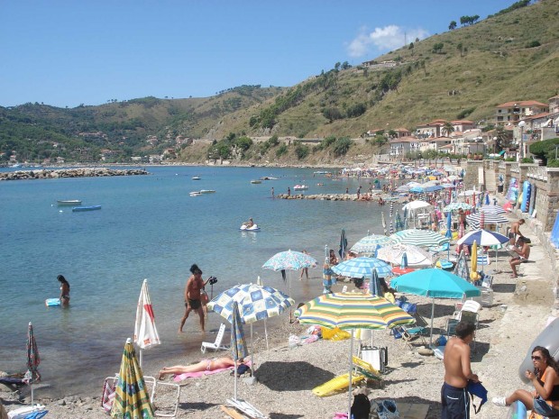 Agnone 031