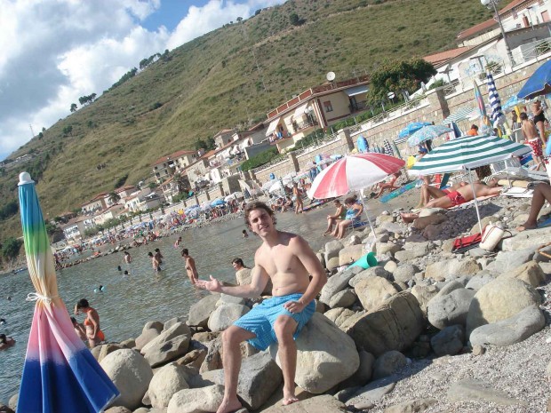 Agnone 041