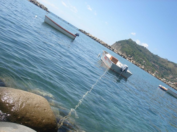 Agnone 051