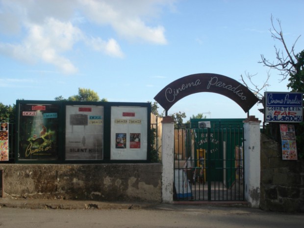 Agnone 061