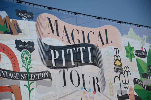 Pitti Uomo 80 DSC 1504