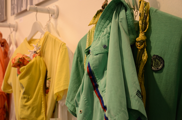 verde amarelo DSC 1511