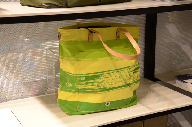 verde amarelo DSC 1516