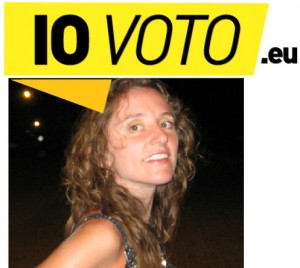 iovoto