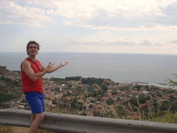Agnone 011