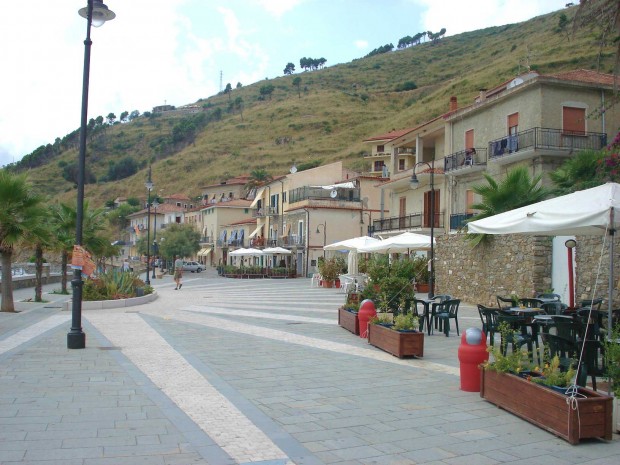 Agnone 021