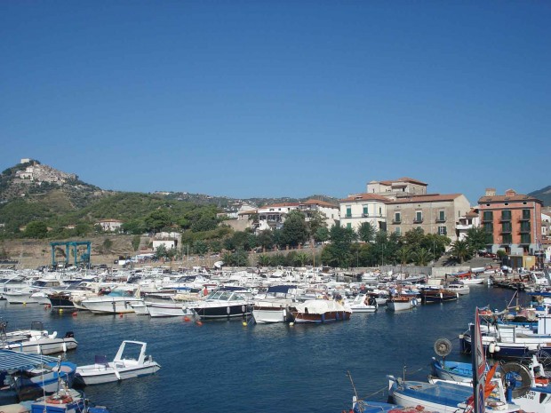 Castellabate 01