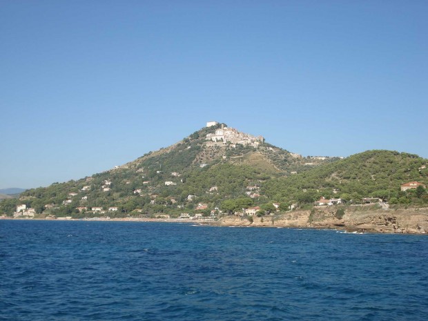 Castellabate 02