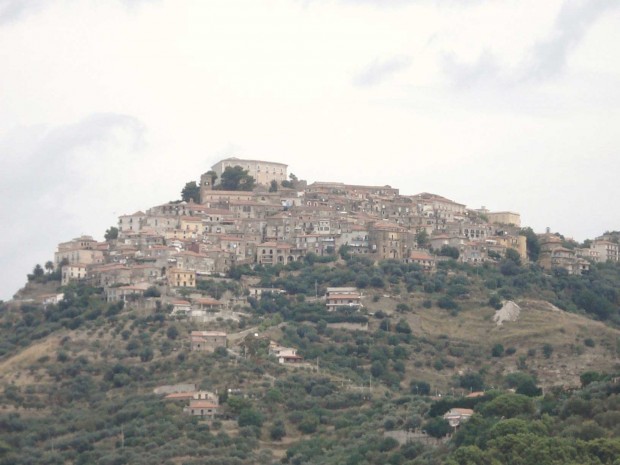 Castellabate 03