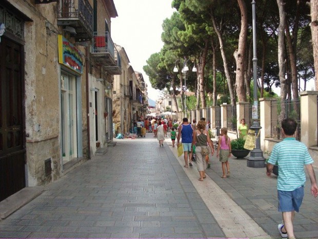 Castellabate 04