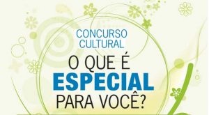 Schermata 2011 09 28 a 22.14.40