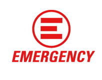 emergency