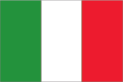 italia