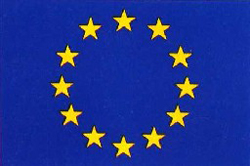 ue
