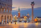 veneza