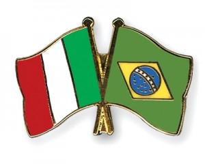 BrasilItalia