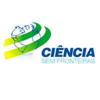 ciencia sem fronteiras