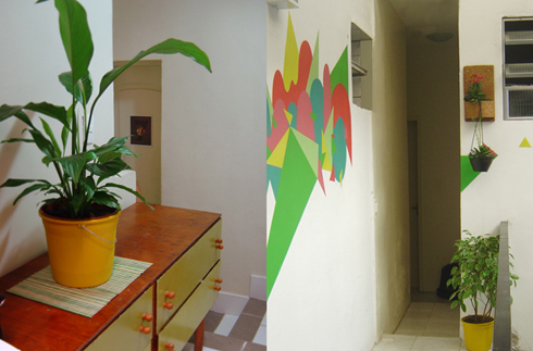 hostel rio de janeiro01