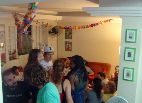 hostel rio de janeiro02