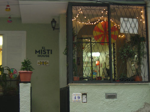 hostel rio de janeiro03