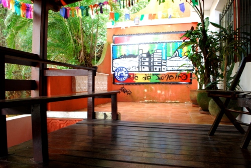 hostel rio de janeiro04