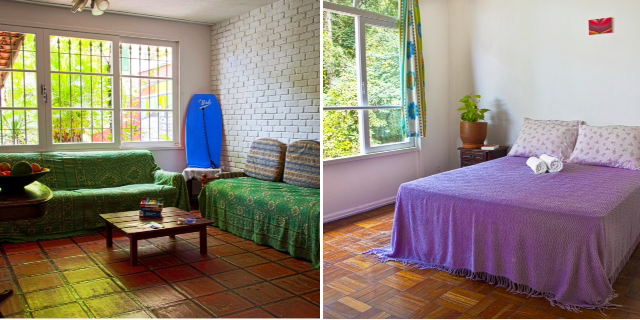 hostel rio de janeiro06b