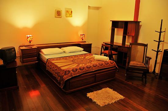 hostel rio de janeiro07