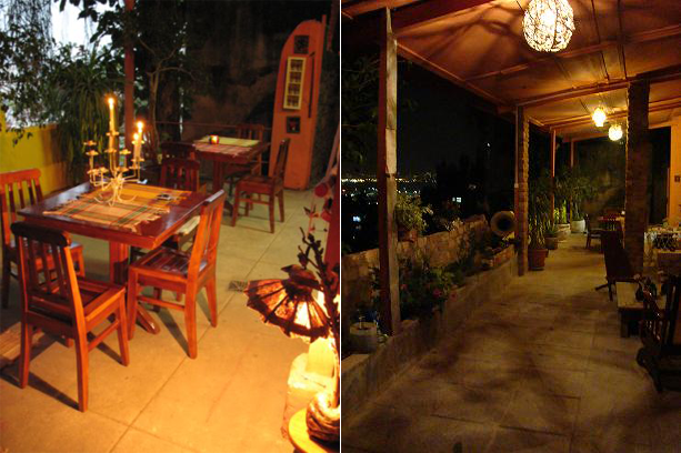 hostel rio de janeiro10