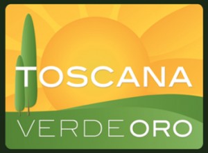 toscana verde oro