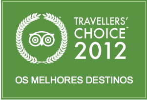 Schermata 2012 05 04 a 17.09.51