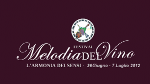 Schermata 2012 05 10 a 18.27.27