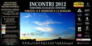 manifesto incontri 2012 web