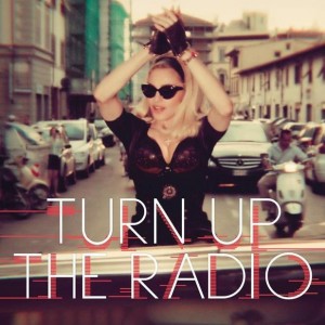single_madonna_turn_up_the_radio-300x300 single madonna turn up the radio