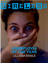 lilliana_basile lilliana basile