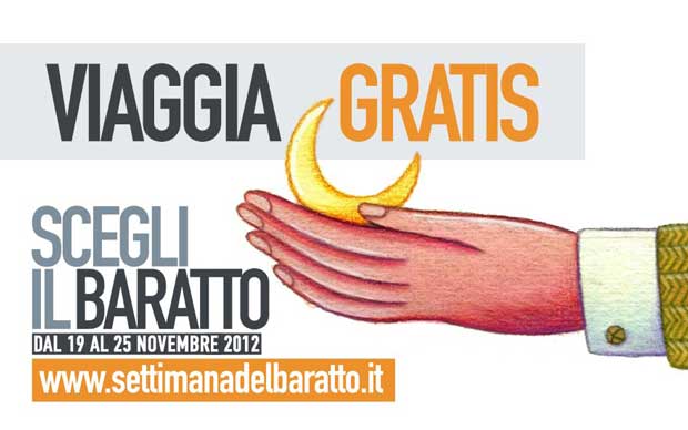 settimana_del_baratto settimana del baratto