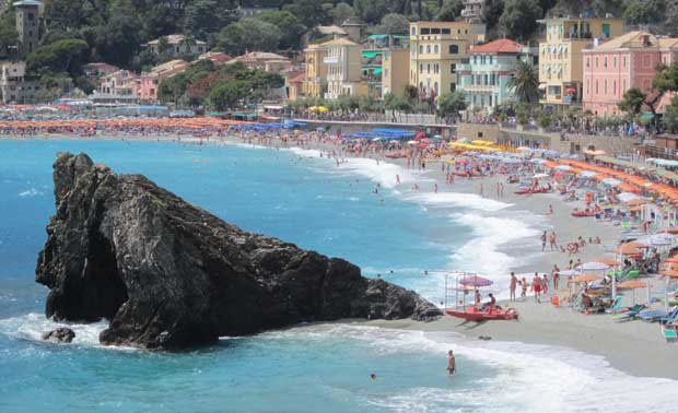 monterosso