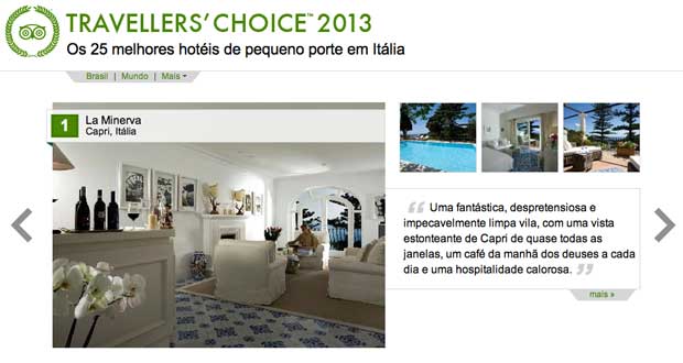 tripadvisor2013