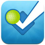 foursquare