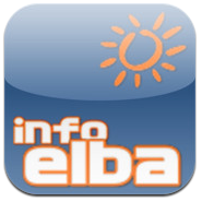 info elba