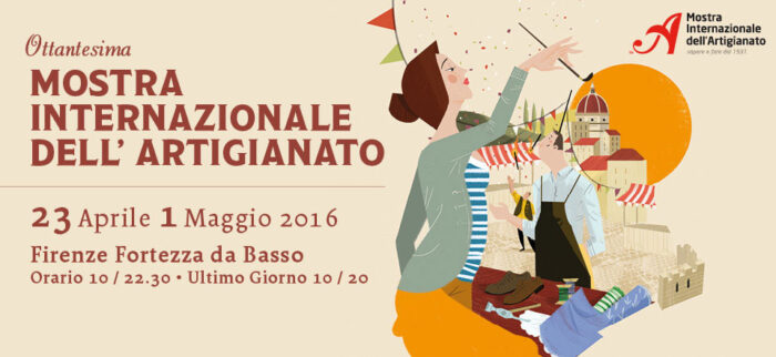 mostra-artesanato-firenze
