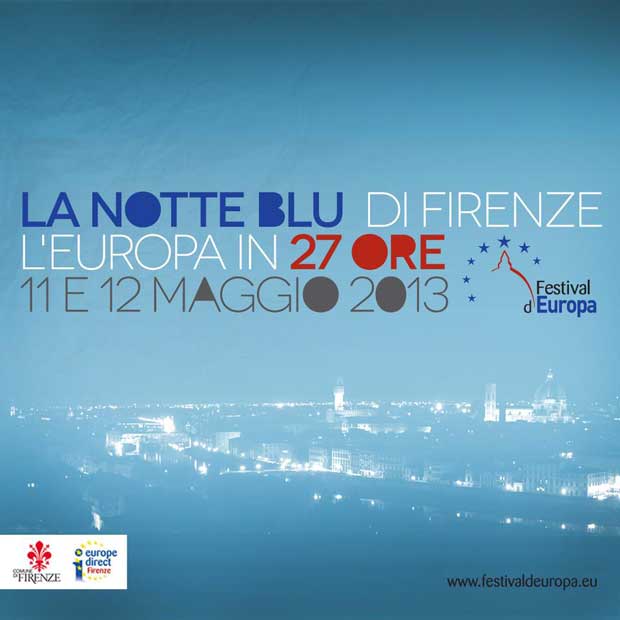 notte_blu