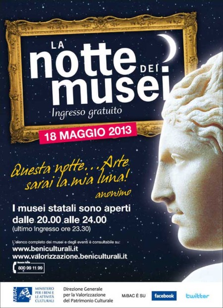 la_notte_dei_musei
